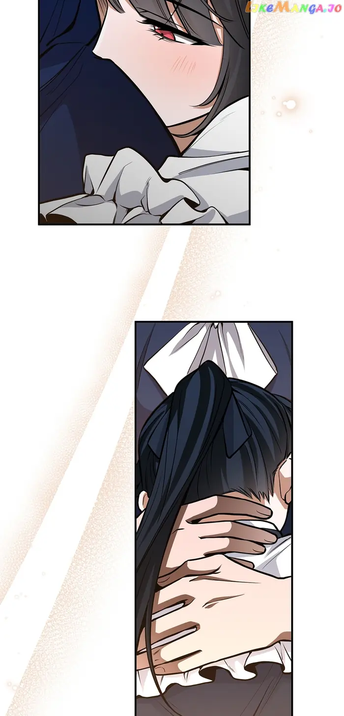 The Beginning After the End Chapter 175.14 image 22_optimized